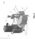 Fig. 06 - Extremity imaging apparatus