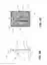 Fig. 08 - Extremity imaging apparatus