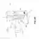 Fig. 09 - Extremity imaging apparatus