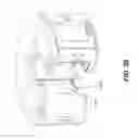 Fig. 35 - Extremity imaging apparatus