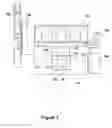 Fig. 08 - Components for a precision ultrasonic scanning apparatus for body parts
