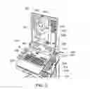 Fig. 06 - Methods and systems for a display interface for diagnostic medical imaging