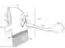 Fig. 01 - Spessel Urine Collection Device