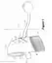 Fig. 02 - Spessel Urine Collection Device