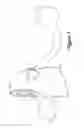 Fig. 08 - Spessel Urine Collection Device