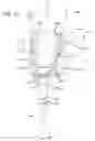 Fig. 32 - Multiple spinal surgical pathways systems and methods