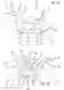 Fig. 33 - Multiple spinal surgical pathways systems and methods
