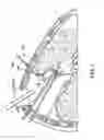 Fig. 02 - Robotic endoscopic retractor for use in minimally invasive surgery