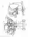 Fig. 03 - Robotic endoscopic retractor for use in minimally invasive surgery