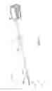 Fig. 04 - Robotic endoscopic retractor for use in minimally invasive surgery