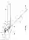 Fig. 05 - Robotic endoscopic retractor for use in minimally invasive surgery