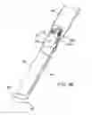 Fig. 06 - Robotic endoscopic retractor for use in minimally invasive surgery