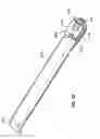 Fig. 09 - Robotic endoscopic retractor for use in minimally invasive surgery