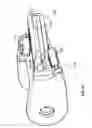 Fig. 13 - Robotic endoscopic retractor for use in minimally invasive surgery