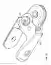 Fig. 15 - Robotic endoscopic retractor for use in minimally invasive surgery