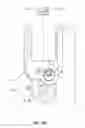 Fig. 16 - Robotic endoscopic retractor for use in minimally invasive surgery