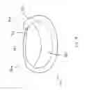 Fig. 20 - Robotic endoscopic retractor for use in minimally invasive surgery