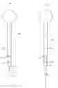 Fig. 02 - APPARATUS FOR INSERTING A SURGICAL DEVICE AT LEAST PARTIALLY THROUGH A WOUND OPENING