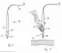 Fig. 04 - APPARATUS FOR INSERTING A SURGICAL DEVICE AT LEAST PARTIALLY THROUGH A WOUND OPENING