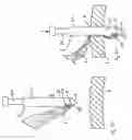 Fig. 07 - APPARATUS FOR INSERTING A SURGICAL DEVICE AT LEAST PARTIALLY THROUGH A WOUND OPENING