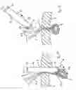 Fig. 08 - APPARATUS FOR INSERTING A SURGICAL DEVICE AT LEAST PARTIALLY THROUGH A WOUND OPENING