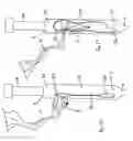 Fig. 09 - APPARATUS FOR INSERTING A SURGICAL DEVICE AT LEAST PARTIALLY THROUGH A WOUND OPENING