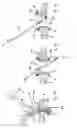Fig. 32 - APPARATUS FOR INSERTING A SURGICAL DEVICE AT LEAST PARTIALLY THROUGH A WOUND OPENING