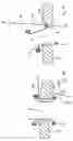 Fig. 41 - APPARATUS FOR INSERTING A SURGICAL DEVICE AT LEAST PARTIALLY THROUGH A WOUND OPENING