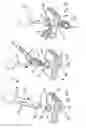 Fig. 44 - APPARATUS FOR INSERTING A SURGICAL DEVICE AT LEAST PARTIALLY THROUGH A WOUND OPENING