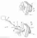 Fig. 45 - APPARATUS FOR INSERTING A SURGICAL DEVICE AT LEAST PARTIALLY THROUGH A WOUND OPENING