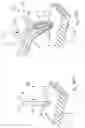 Fig. 46 - APPARATUS FOR INSERTING A SURGICAL DEVICE AT LEAST PARTIALLY THROUGH A WOUND OPENING