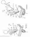 Fig. 47 - APPARATUS FOR INSERTING A SURGICAL DEVICE AT LEAST PARTIALLY THROUGH A WOUND OPENING