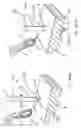 Fig. 48 - APPARATUS FOR INSERTING A SURGICAL DEVICE AT LEAST PARTIALLY THROUGH A WOUND OPENING
