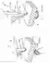 Fig. 49 - APPARATUS FOR INSERTING A SURGICAL DEVICE AT LEAST PARTIALLY THROUGH A WOUND OPENING