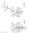 Fig. 52 - APPARATUS FOR INSERTING A SURGICAL DEVICE AT LEAST PARTIALLY THROUGH A WOUND OPENING