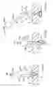 Fig. 63 - APPARATUS FOR INSERTING A SURGICAL DEVICE AT LEAST PARTIALLY THROUGH A WOUND OPENING