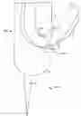 Fig. 64 - APPARATUS FOR INSERTING A SURGICAL DEVICE AT LEAST PARTIALLY THROUGH A WOUND OPENING