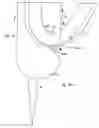 Fig. 65 - APPARATUS FOR INSERTING A SURGICAL DEVICE AT LEAST PARTIALLY THROUGH A WOUND OPENING