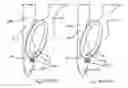 Fig. 67 - APPARATUS FOR INSERTING A SURGICAL DEVICE AT LEAST PARTIALLY THROUGH A WOUND OPENING