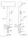 Fig. 69 - APPARATUS FOR INSERTING A SURGICAL DEVICE AT LEAST PARTIALLY THROUGH A WOUND OPENING
