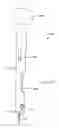 Fig. 72 - APPARATUS FOR INSERTING A SURGICAL DEVICE AT LEAST PARTIALLY THROUGH A WOUND OPENING