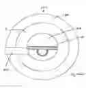 Fig. 74 - APPARATUS FOR INSERTING A SURGICAL DEVICE AT LEAST PARTIALLY THROUGH A WOUND OPENING