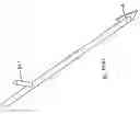 Fig. 79 - APPARATUS FOR INSERTING A SURGICAL DEVICE AT LEAST PARTIALLY THROUGH A WOUND OPENING