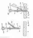 Fig. 80 - APPARATUS FOR INSERTING A SURGICAL DEVICE AT LEAST PARTIALLY THROUGH A WOUND OPENING