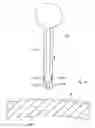 Fig. 83 - APPARATUS FOR INSERTING A SURGICAL DEVICE AT LEAST PARTIALLY THROUGH A WOUND OPENING