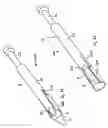 Fig. 87 - APPARATUS FOR INSERTING A SURGICAL DEVICE AT LEAST PARTIALLY THROUGH A WOUND OPENING