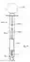 Fig. 90 - APPARATUS FOR INSERTING A SURGICAL DEVICE AT LEAST PARTIALLY THROUGH A WOUND OPENING
