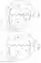 Fig. 03 - Suture securement devices