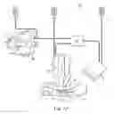 Fig. 02 - Systems and methods for motor torque compensation