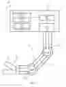 Fig. 06 - Systems and methods for motor torque compensation